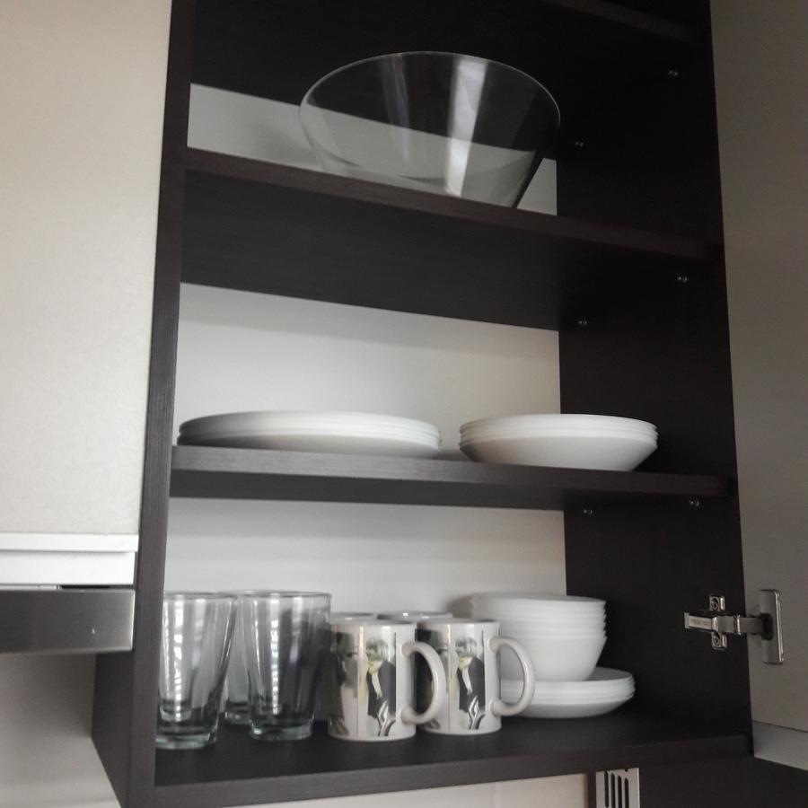 Studio 18 Apartman Kazincbarcika Eksteriør billede